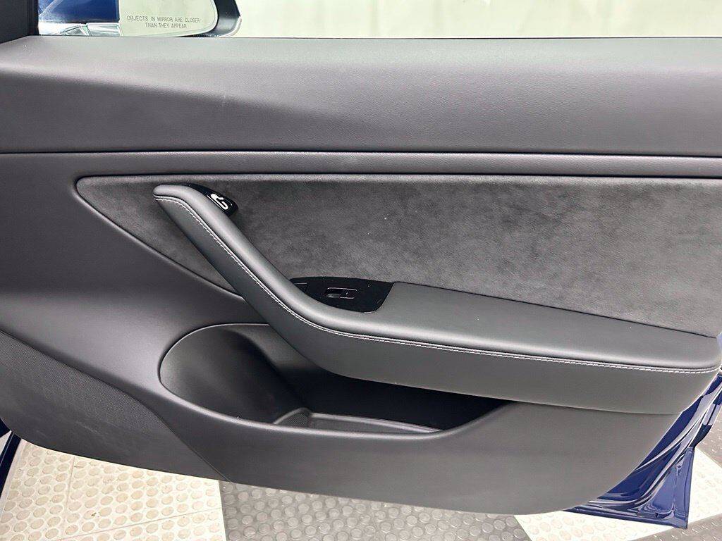 2019 Tesla Model 3 Long Range Portland OR
