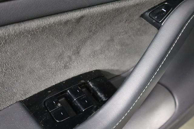 2019 Tesla Model 3 Long Range Raleigh NC