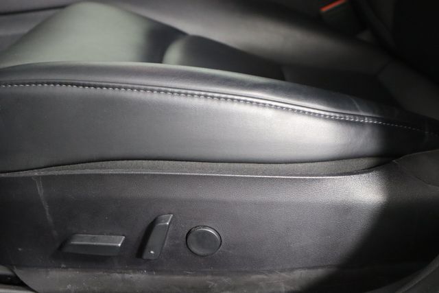 2019 Tesla Model 3 Long Range Raleigh NC