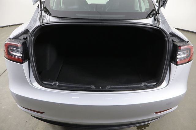 2019 Tesla Model 3 Long Range Raleigh NC