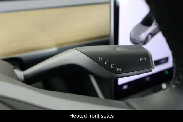 2019 Tesla Model 3 Long Range Raleigh NC