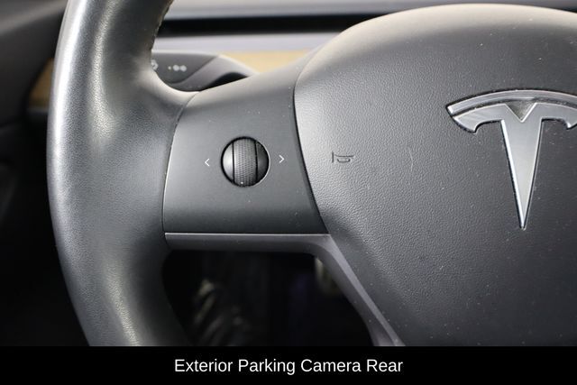 2019 Tesla Model 3 Long Range Raleigh NC