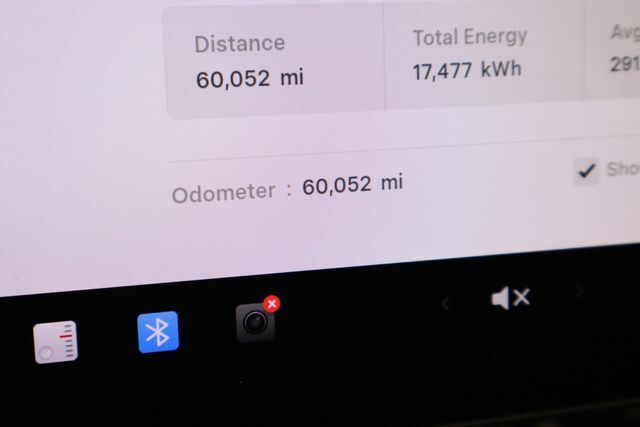 2019 Tesla Model 3 Long Range Raleigh NC