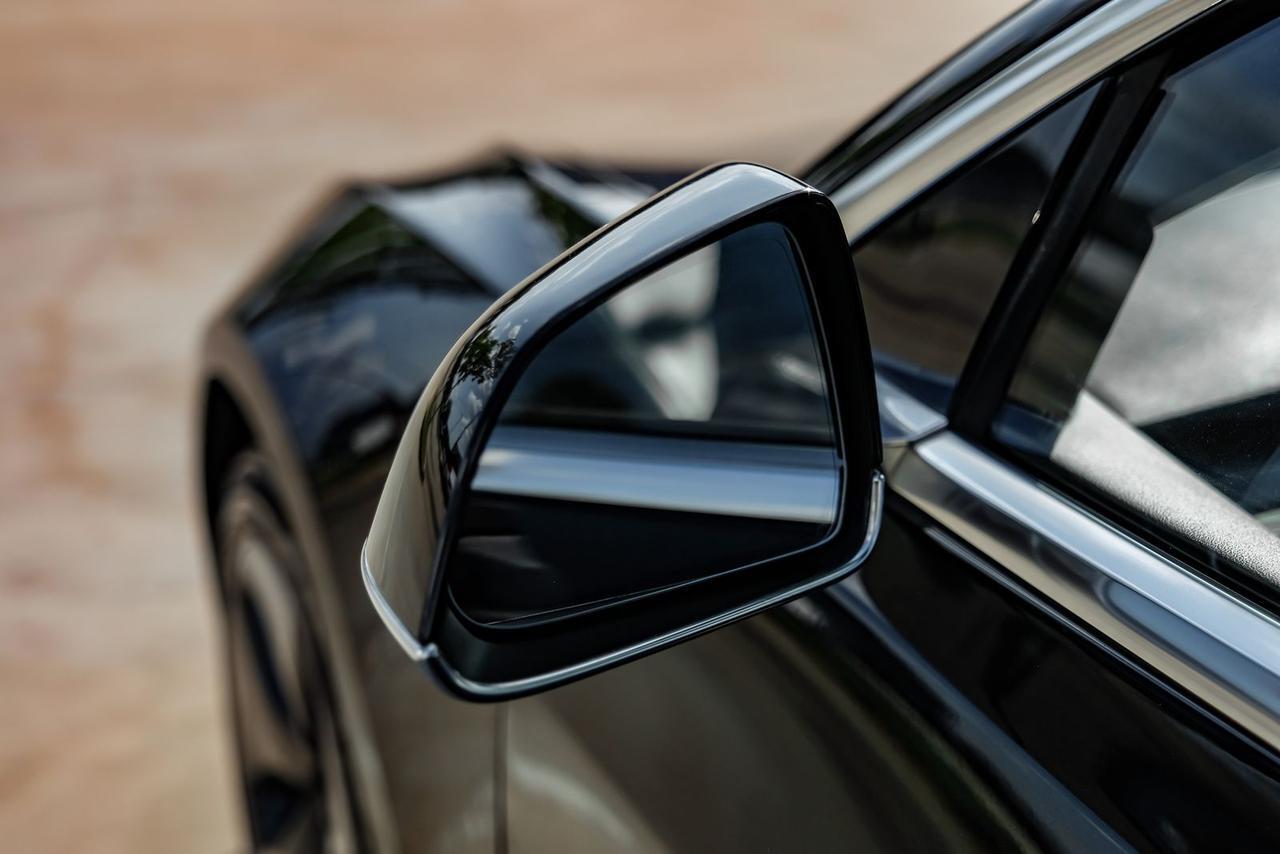 2019 Tesla Model 3 Long Range Richardson TX