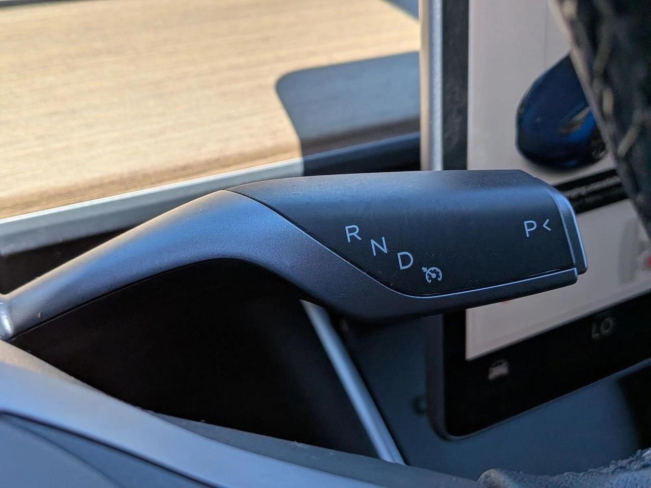 2019 Tesla Model 3 Long Range Roseville CA
