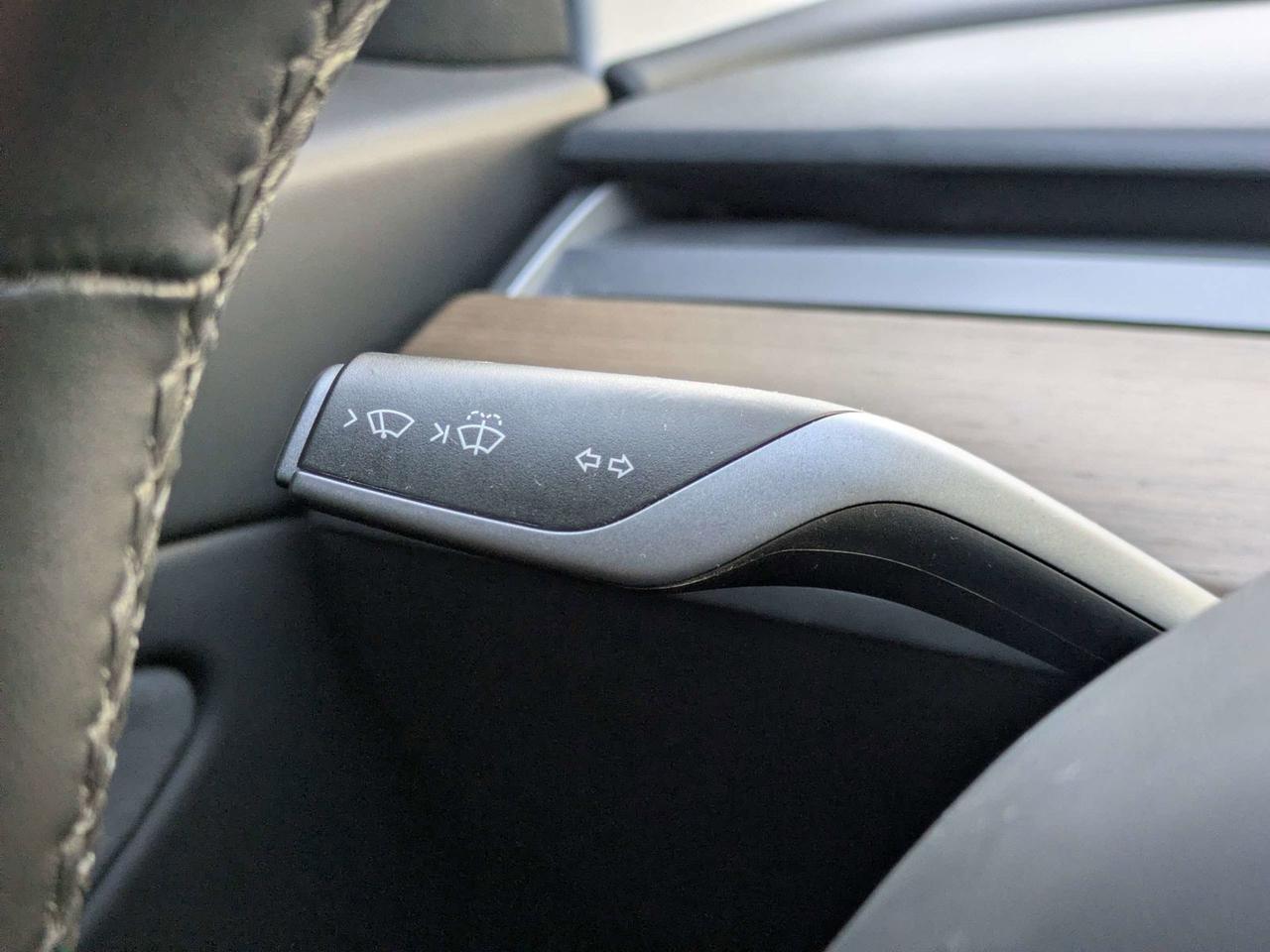 2019 Tesla Model 3 Long Range Jacksonville FL