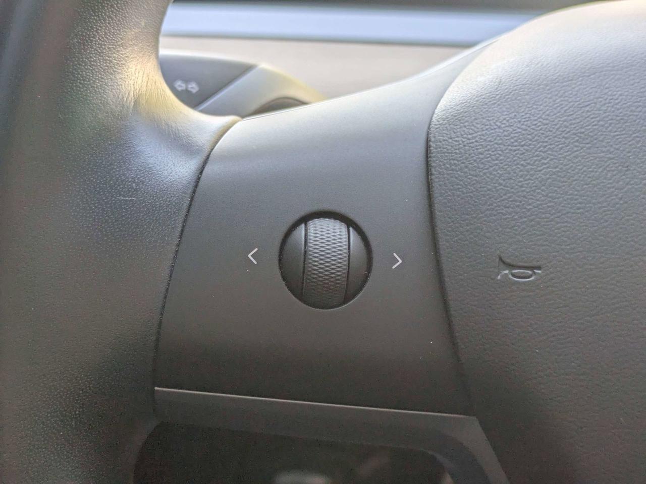 2019 Tesla Model 3 Long Range Jacksonville FL