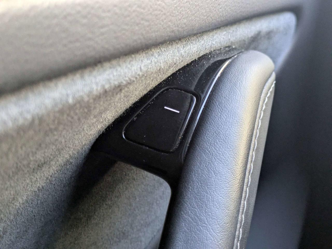 2019 Tesla Model 3 Long Range Jacksonville FL