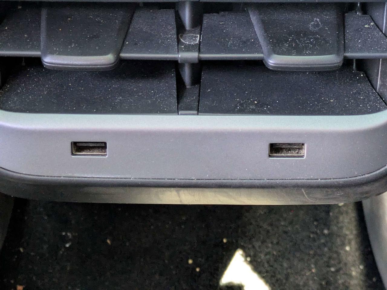 2019 Tesla Model 3 Long Range Jacksonville FL