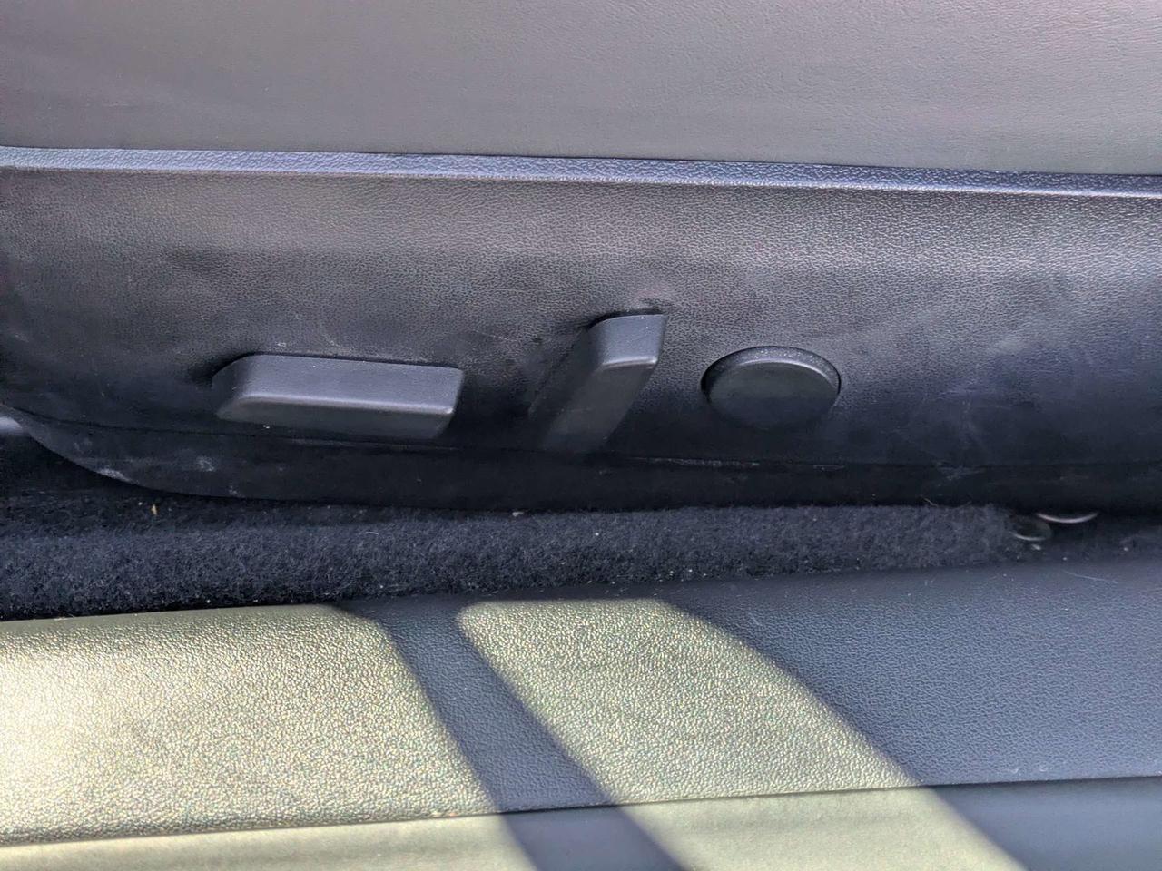 2019 Tesla Model 3 Long Range Jacksonville FL