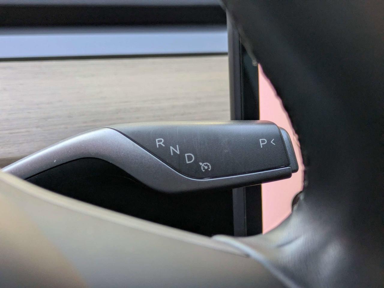 2019 Tesla Model 3 Long Range Jacksonville FL