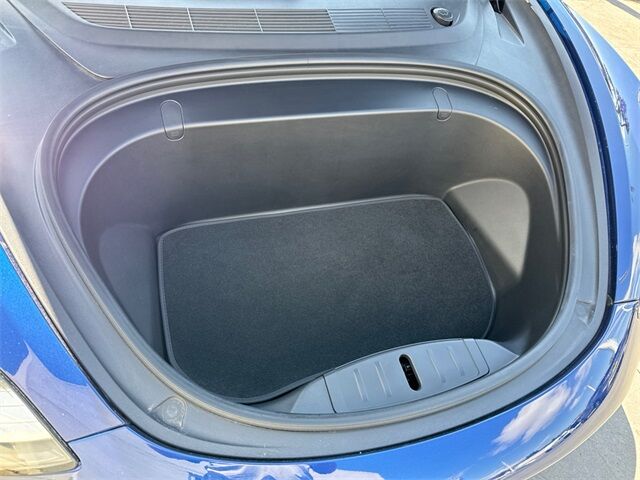 2019 Tesla Model 3 Long Range San Juan Capistrano CA
