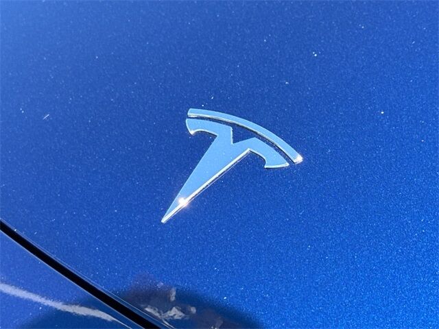 2019 Tesla Model 3 Long Range San Juan Capistrano CA