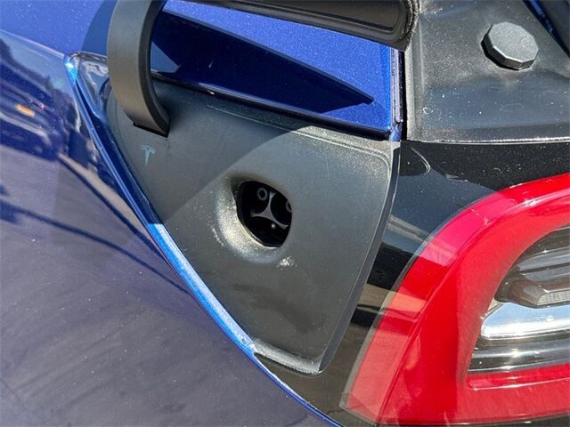 2019 Tesla Model 3 Long Range San Juan Capistrano CA