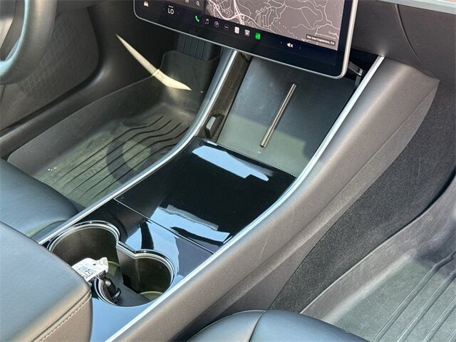 2019 Tesla Model 3 Long Range San Juan Capistrano CA