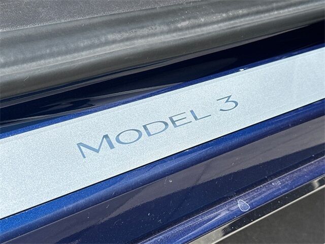 2019 Tesla Model 3 Long Range San Juan Capistrano CA