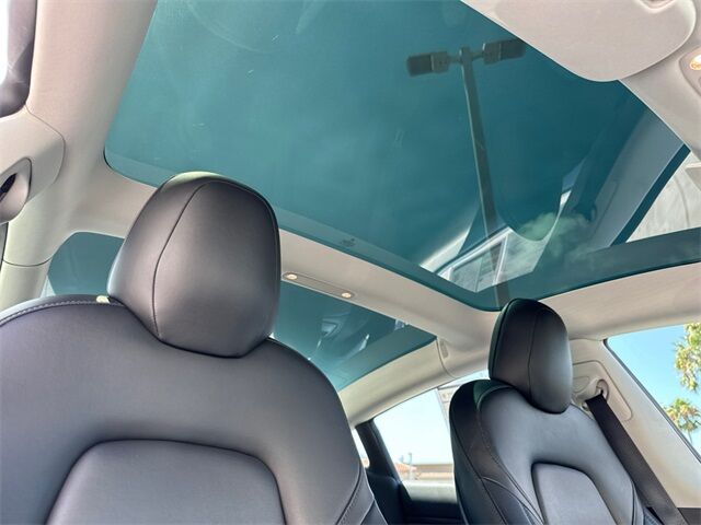 2019 Tesla Model 3 Long Range San Juan Capistrano CA