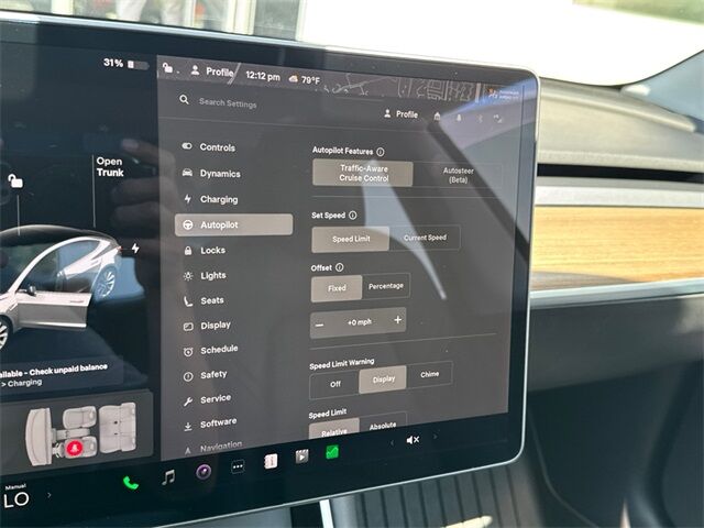 2019 Tesla Model 3 Long Range San Juan Capistrano CA