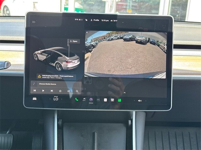 2019 Tesla Model 3 Long Range San Juan Capistrano CA