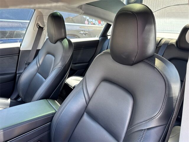 2019 Tesla Model 3 Long Range San Juan Capistrano CA