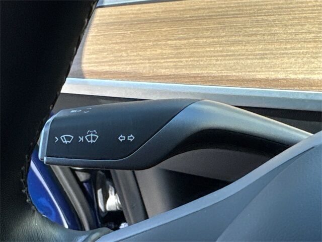 2019 Tesla Model 3 Long Range San Juan Capistrano CA