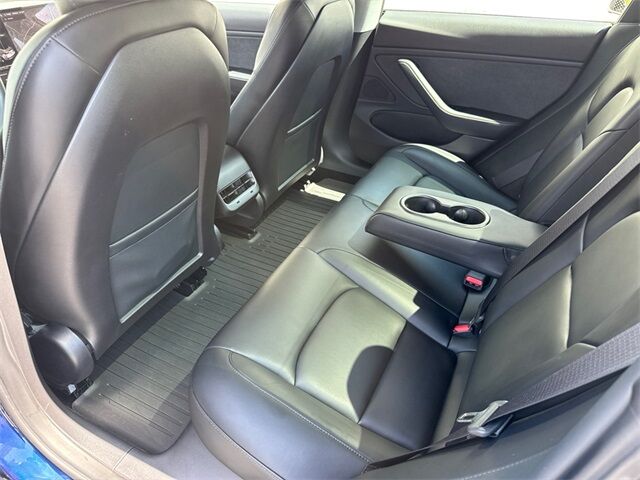 2019 Tesla Model 3 Long Range San Juan Capistrano CA