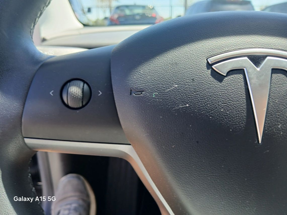 2019 Tesla Model 3 Long Range Sedan 4D Maitland FL