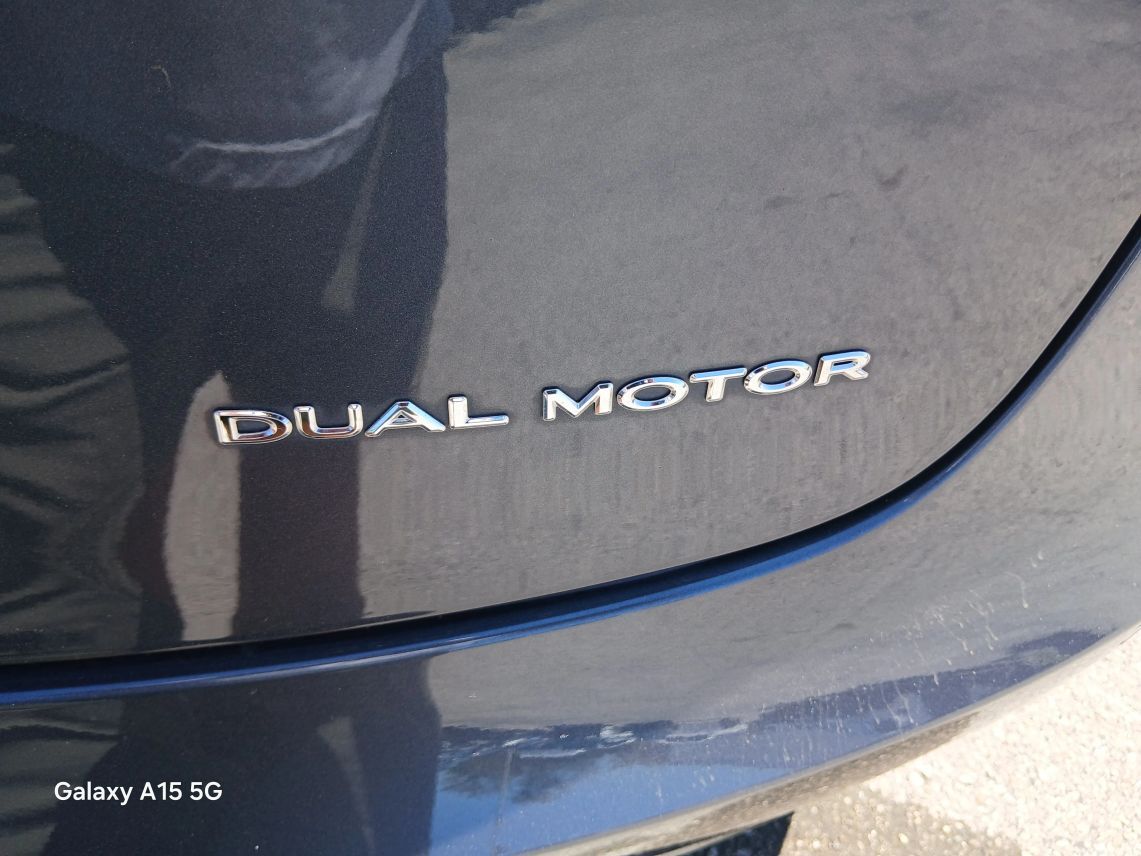 2019 Tesla Model 3 Long Range Sedan 4D Maitland FL