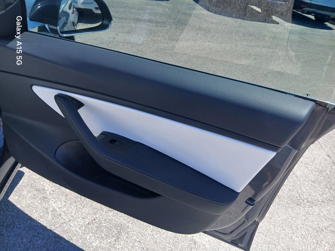 2019 Tesla Model 3 Long Range Sedan 4D Maitland FL