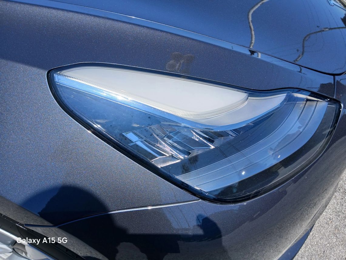 2019 Tesla Model 3 Long Range Sedan 4D Maitland FL