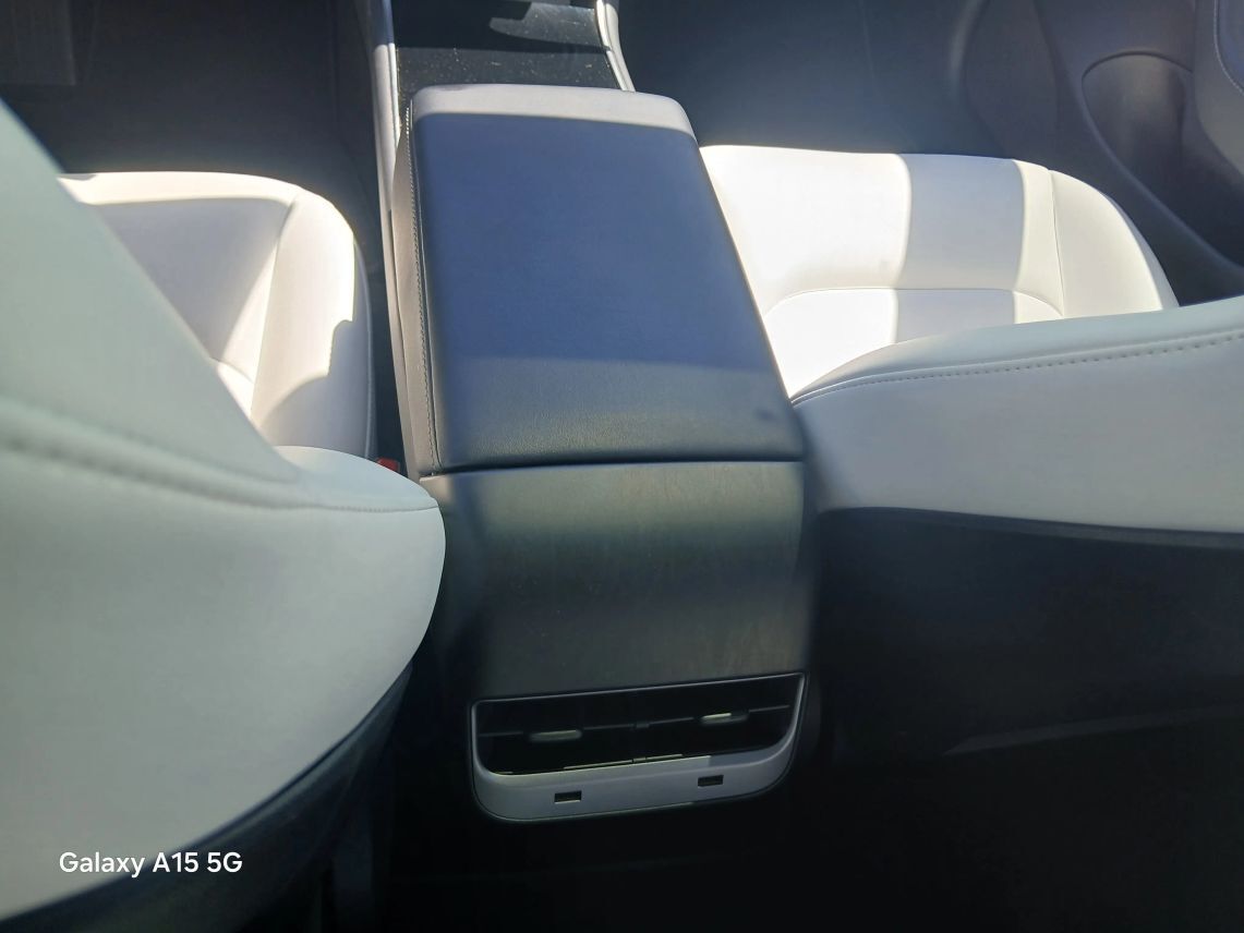 2019 Tesla Model 3 Long Range Sedan 4D Maitland FL