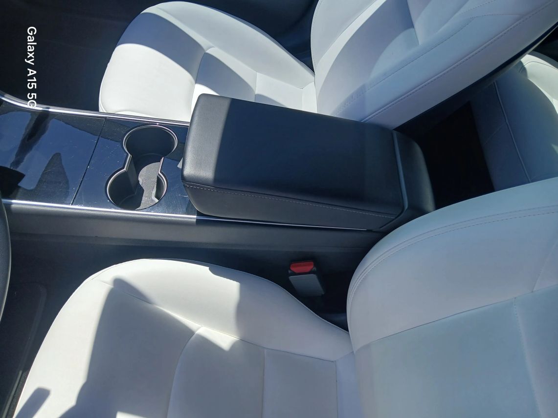 2019 Tesla Model 3 Long Range Sedan 4D Maitland FL