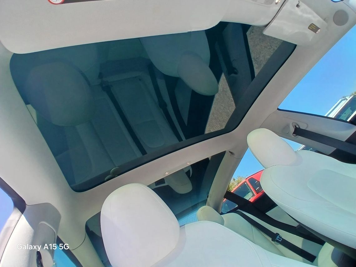 2019 Tesla Model 3 Long Range Sedan 4D Maitland FL