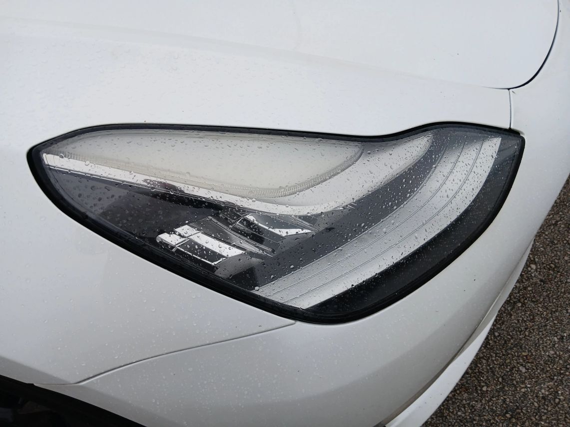 2019 Tesla Model 3 Long Range Sedan 4D Maitland FL