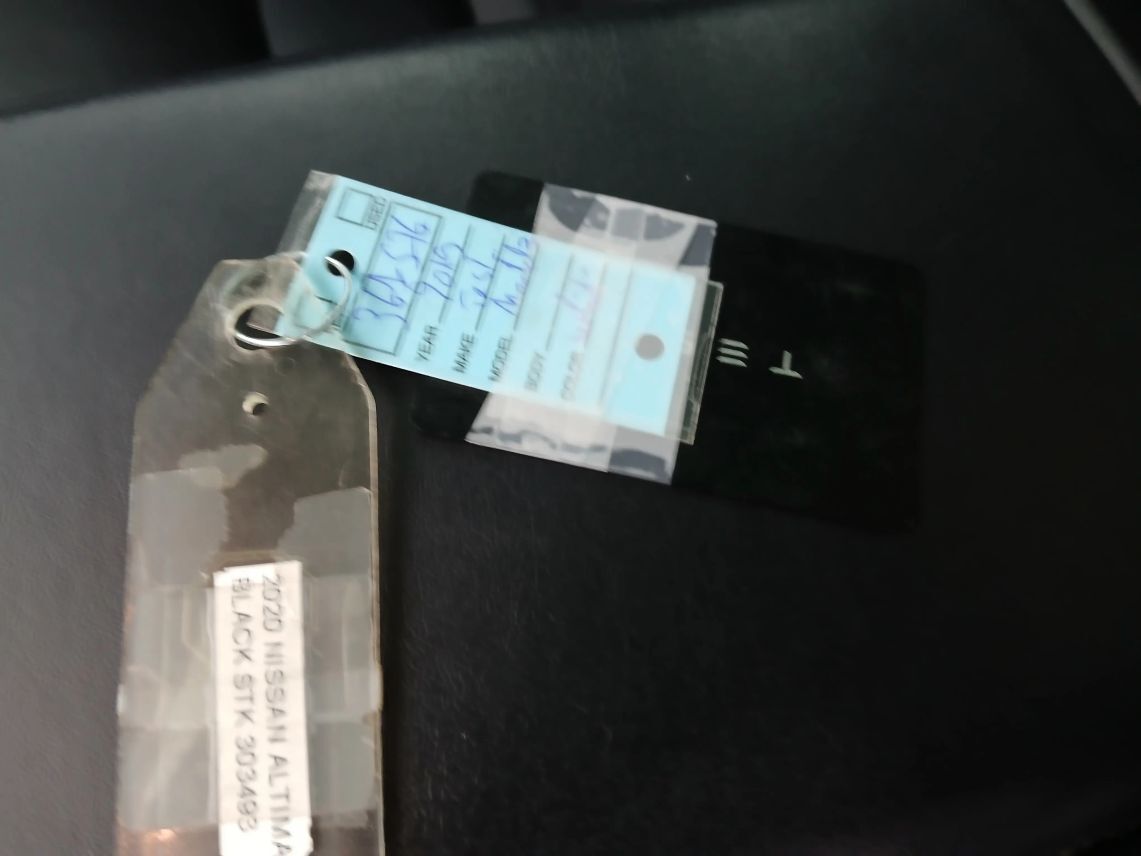 2019 Tesla Model 3 Long Range Sedan 4D Maitland FL