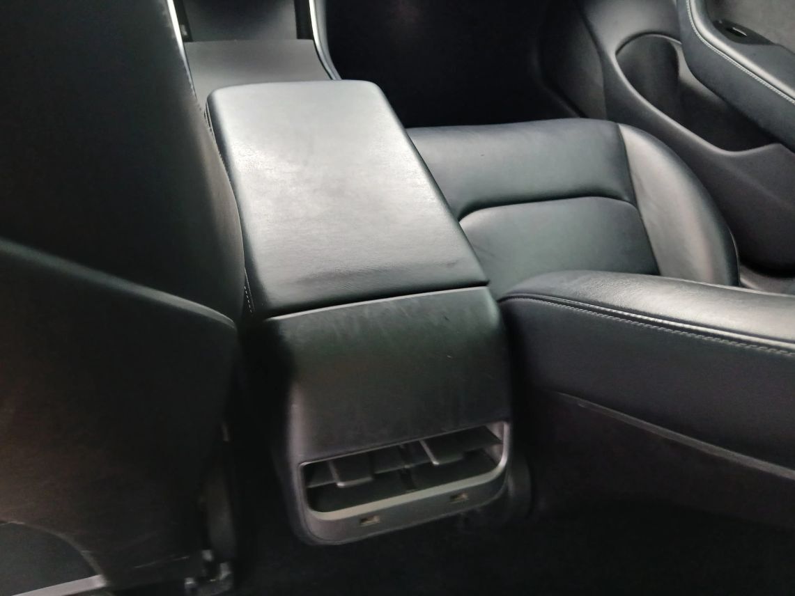 2019 Tesla Model 3 Long Range Sedan 4D Maitland FL