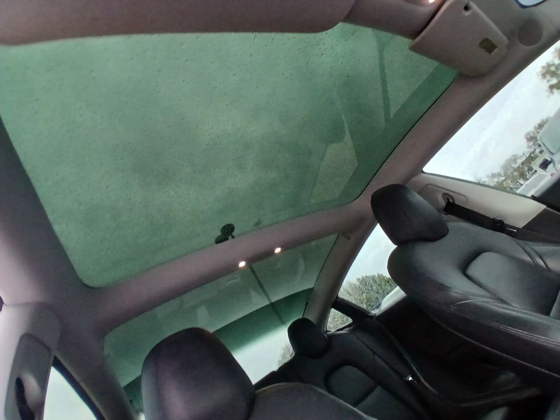 2019 Tesla Model 3 Long Range Sedan 4D Maitland FL