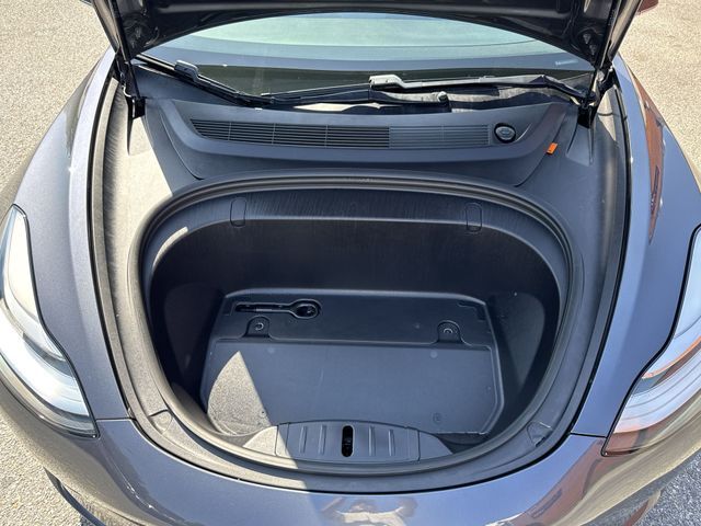 2019 Tesla Model 3 Long Range Temple Hills MD