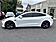2019 Tesla Model 3 Long Range Whitehall PA