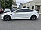 2019 Tesla Model 3 Long Range Whitehall PA