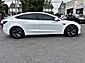 2019 Tesla Model 3 Long Range Whitehall PA