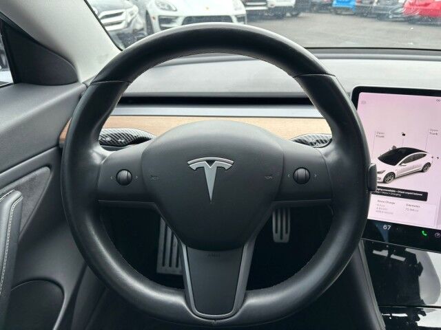 2019 Tesla Model 3 Long Range Whitehall PA