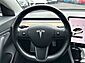 2019 Tesla Model 3 Long Range Whitehall PA
