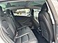 2019 Tesla Model 3 Long Range Whitehall PA