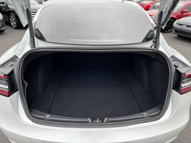 2019 Tesla Model 3 Long Range Whitehall PA
