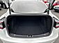 2019 Tesla Model 3 Long Range Whitehall PA