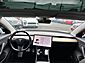 2019 Tesla Model 3 Long Range Whitehall PA