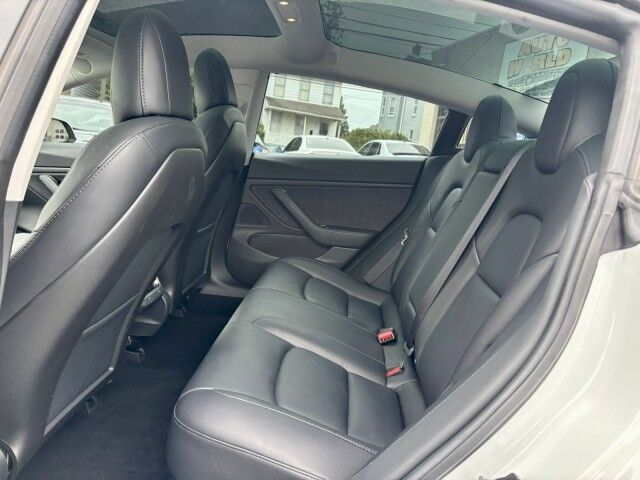2019 Tesla Model 3 Long Range Whitehall PA