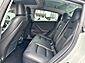 2019 Tesla Model 3 Long Range Whitehall PA