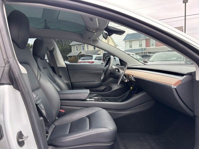 2019 Tesla Model 3 Long Range Whitehall PA